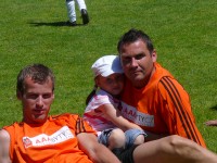 /album/foto/ondrej-smetana-liberec-jpg/